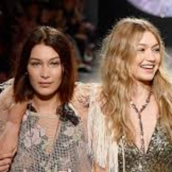 Hey-Hey, Hey-Hey - Picture 5 of 7